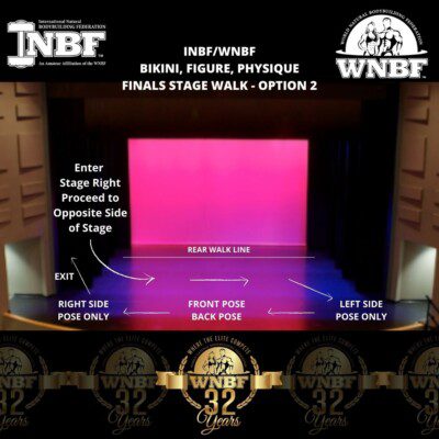 Bikini-Figure-Mens-Physique-Stage-Walk-Options-INBF-WNBF-Option-2-400x400-1