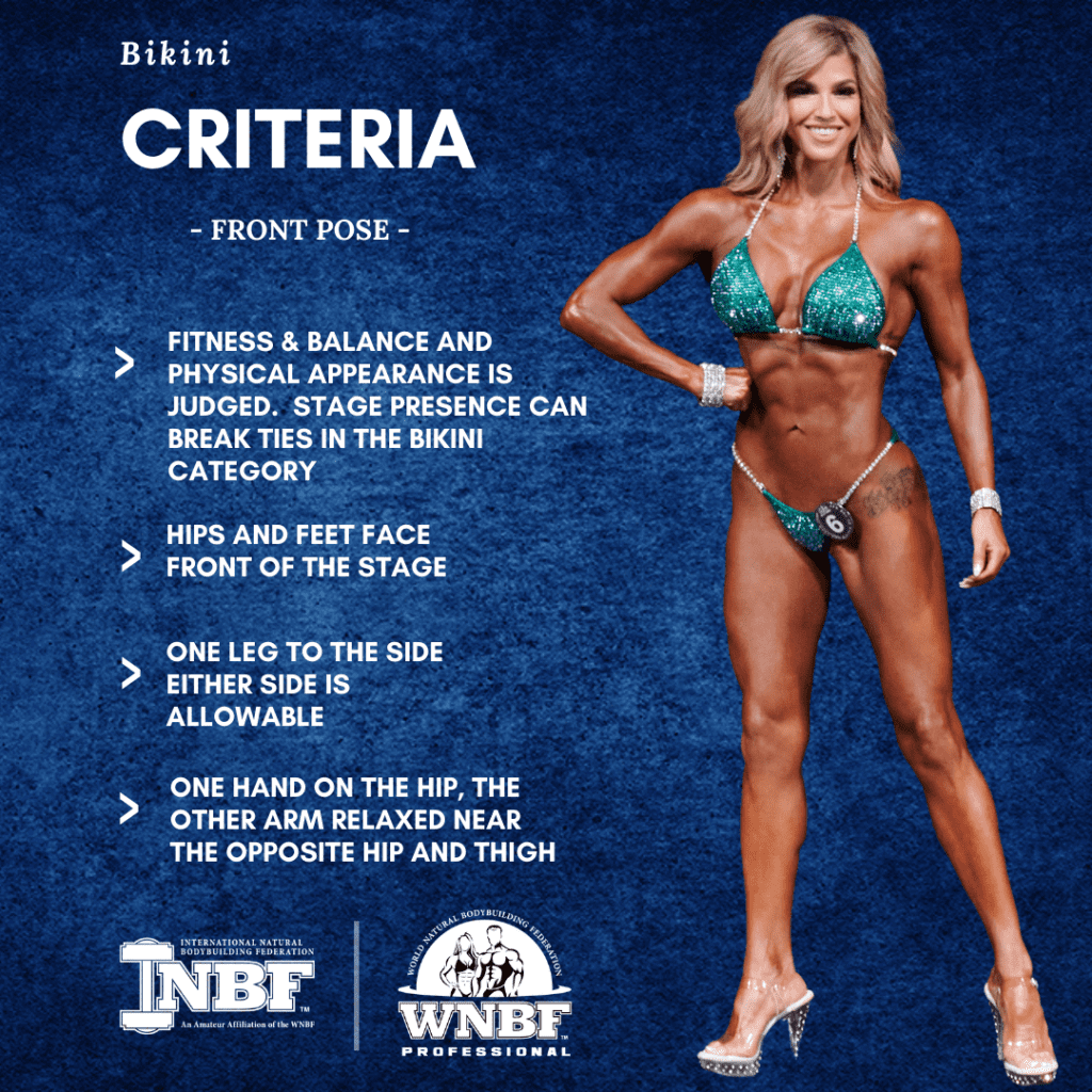 INBF-WNBF-Bikini-Criteria-One-Leg-To-Side-1-1024x1024