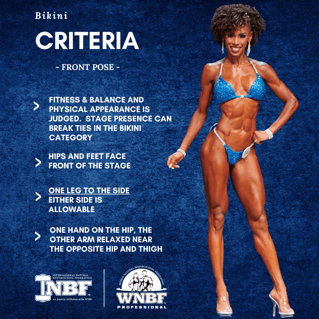 INBF-WNBF-Bikini-Criteria-One-Leg-To-Side-2-1024x1024