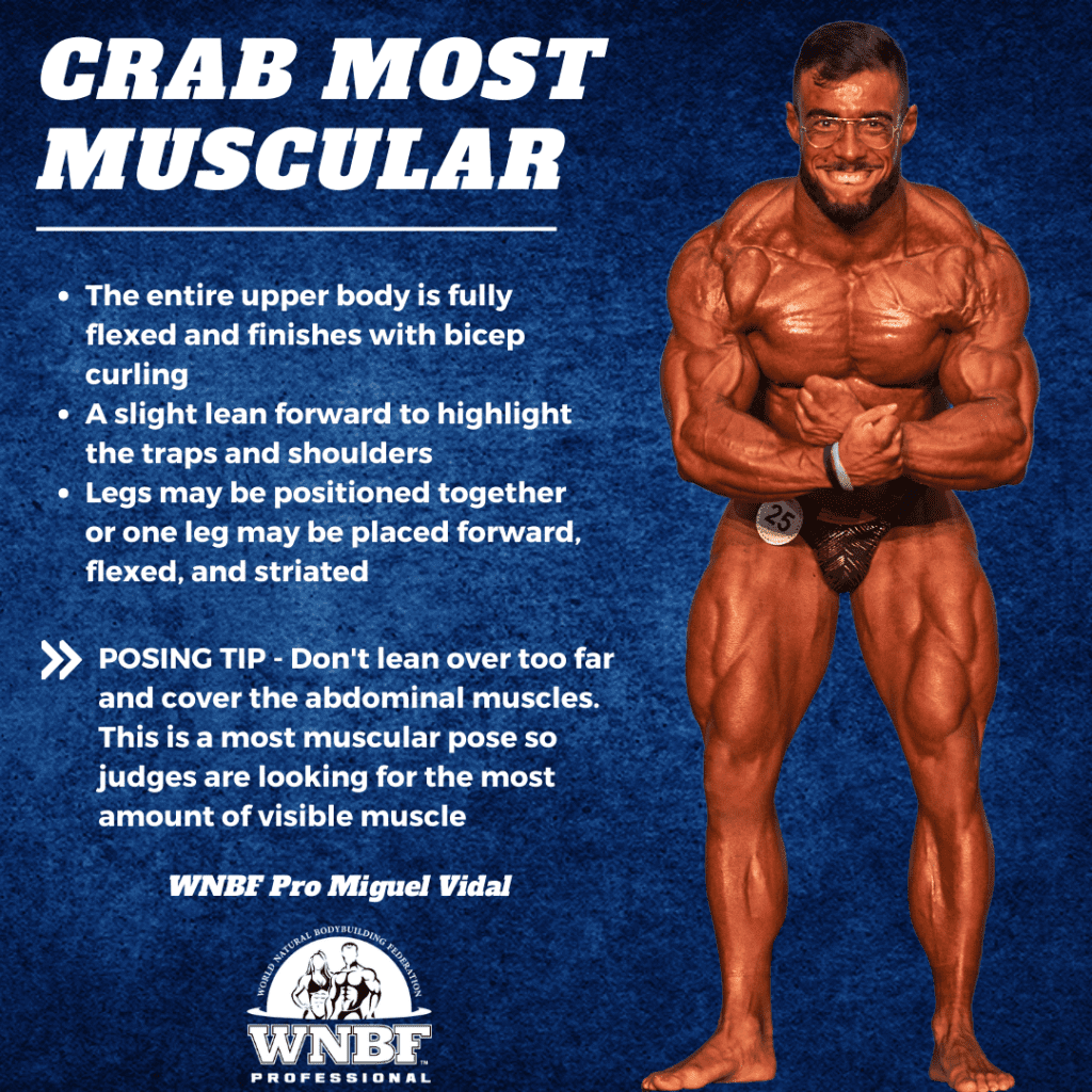 INBF-WNBF-Crab-Most-Muscular-1024x1024