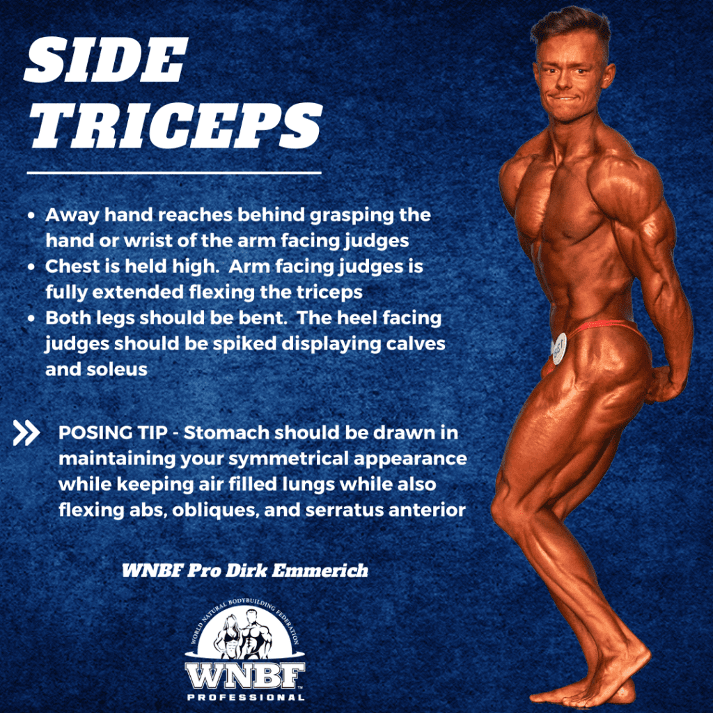 INBF-WNBF-Side-Triceps-1024x1024